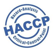 Formation HACCP