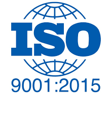 Formation ISO 9001